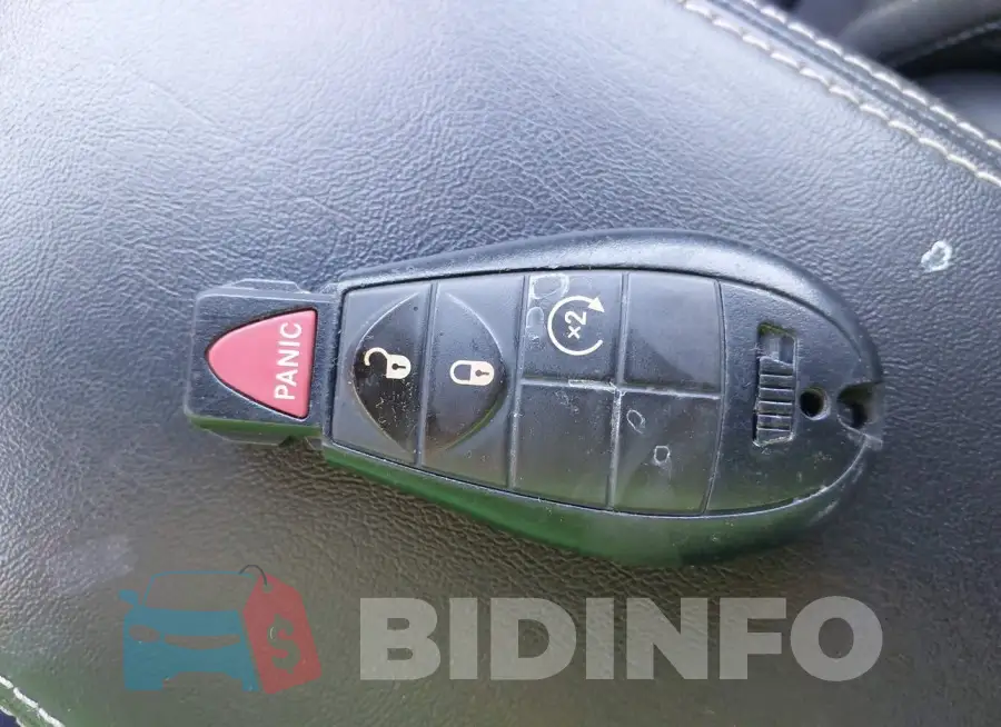1C4PJMCB9EW298634 Photo# 11