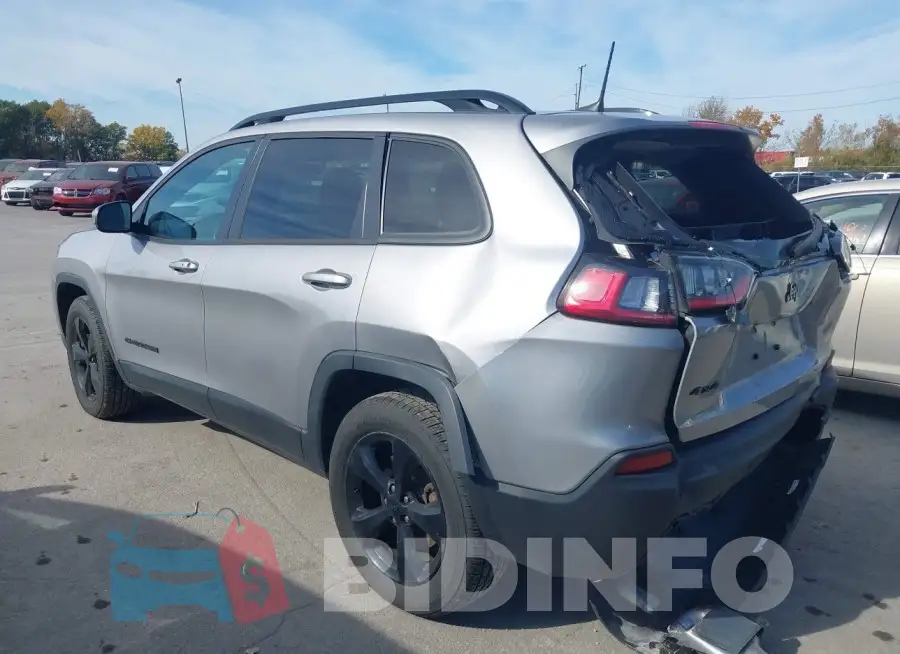 1C4PJMLX4LD501885 Photo# 3