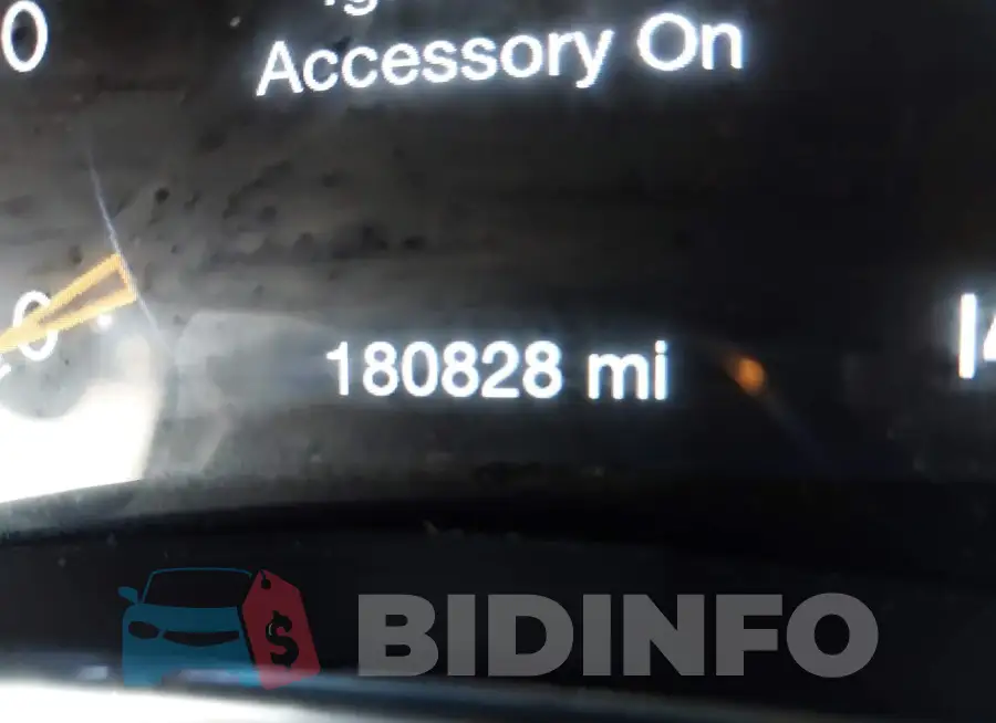 1C4RJFAG3KC668928 Photo# 15