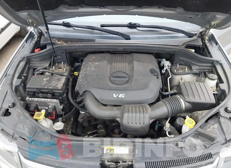 1C4RJFAG7FC639714 Photo# 10