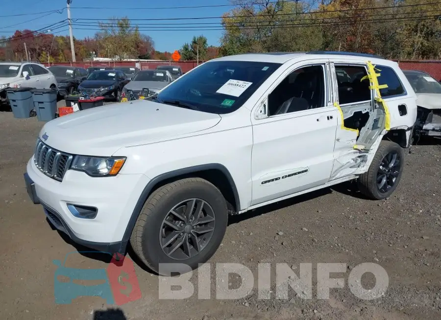 1C4RJFBG3HC689334 Photo# 2