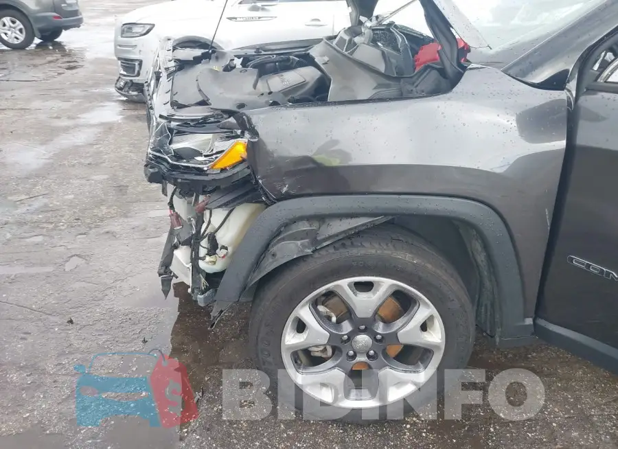 3C4NJCCB2LT165850 Photo# 22