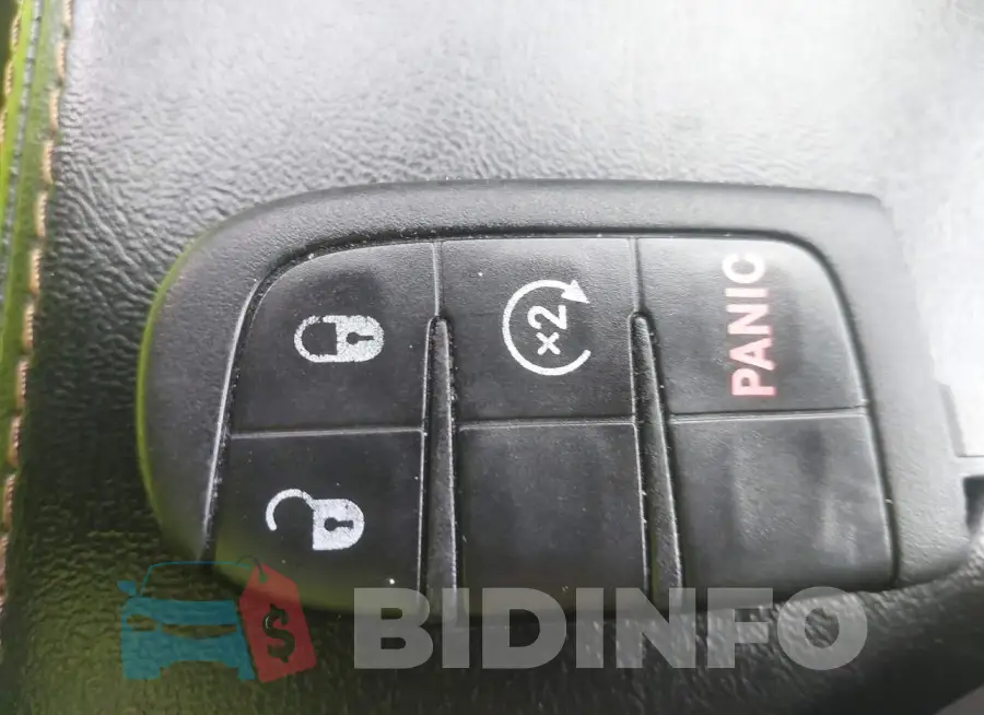 3C4NJCCB2LT165850 Photo# 11