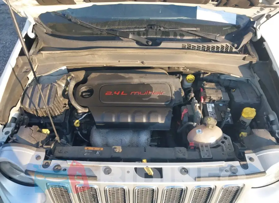 ZACCJBDB3HPE93874 Photo# 10