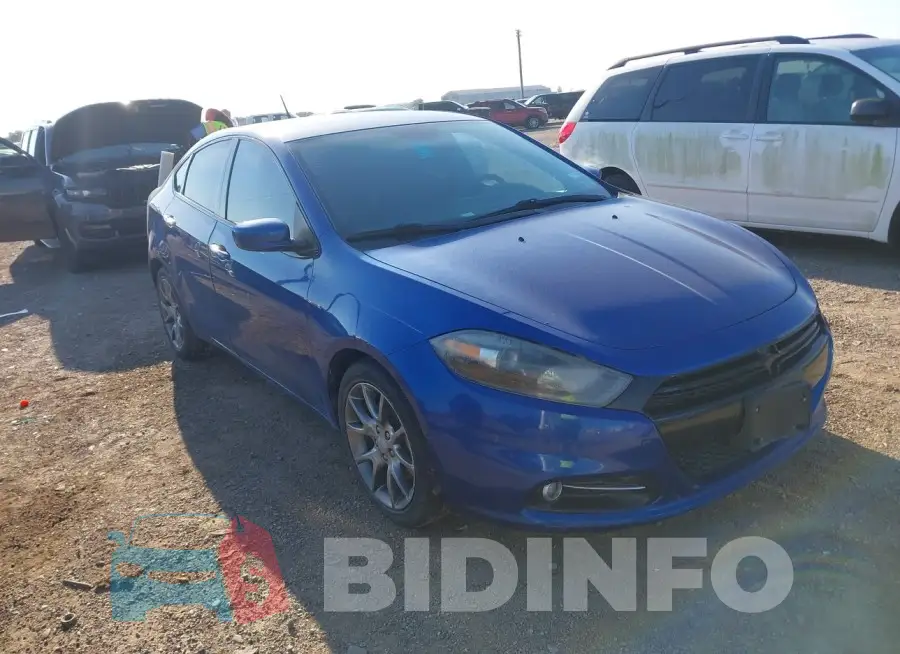 1C3CDFBB2ED868640 Photo# 1