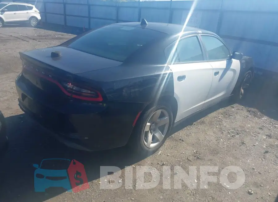 2C3CDXAGXGH286374 Photo# 4