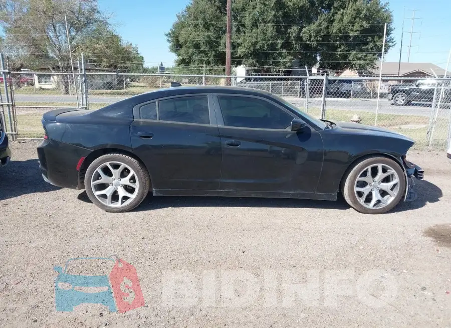 2C3CDXCT5FH915077 Photo# 13