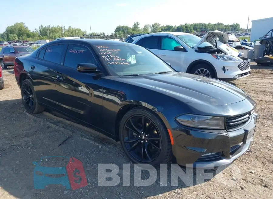 2C3CDXHG4JH187160 Photo# 1