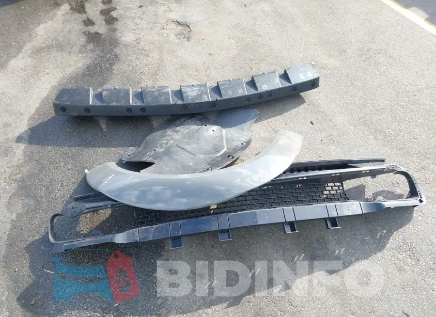 2C3CDZFJ2PH655356 Photo# 12