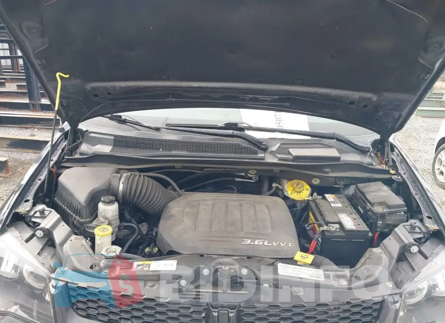 2C4RDGEG0JR341075 Photo# 10