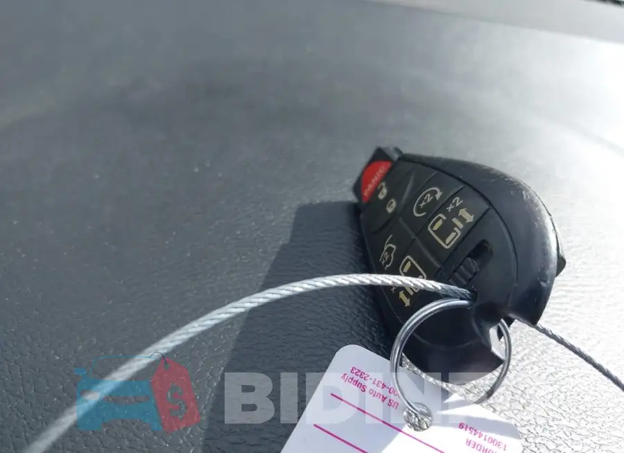 2C4RDGEG3GR274299 Photo# 11