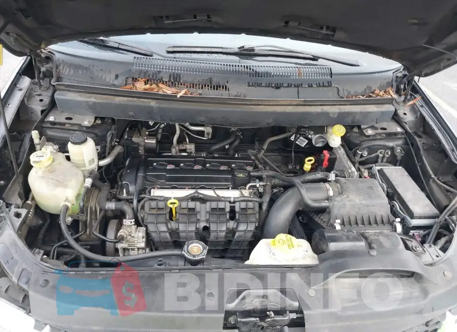 3C4PDCAB2GT250065 Photo# 10