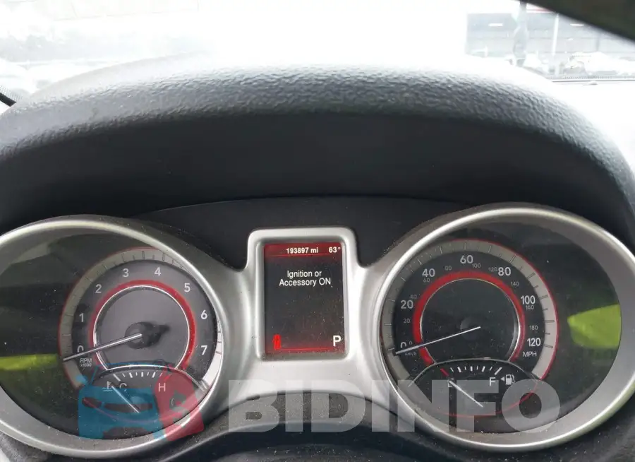 3C4PDCAB2GT250065 Photo# 7