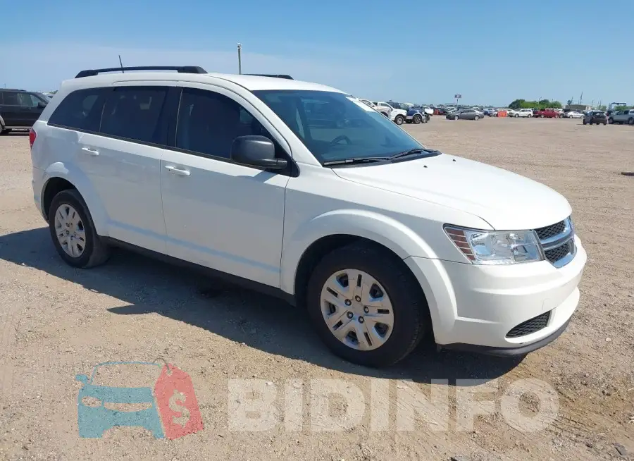 3C4PDCAB5LT274337 Photo# 1