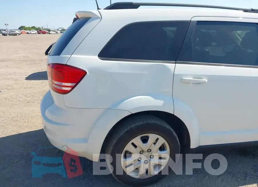 3C4PDCAB5LT274337 Photo# 6