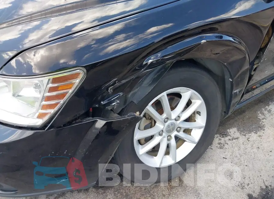 3C4PDCBG4FT595249 Photo# 17