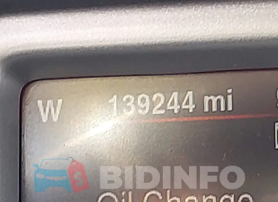 3C4PDCEGXFT510720 Photo# 15