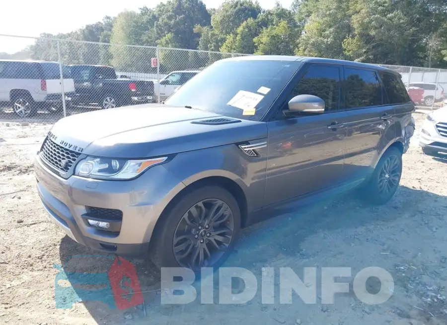 SALWR2VF6FA618914 Photo# 2