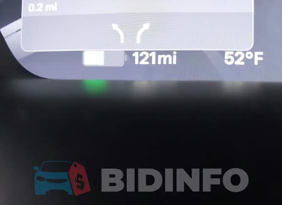5YJXCBE27GF011908 Photo# 17