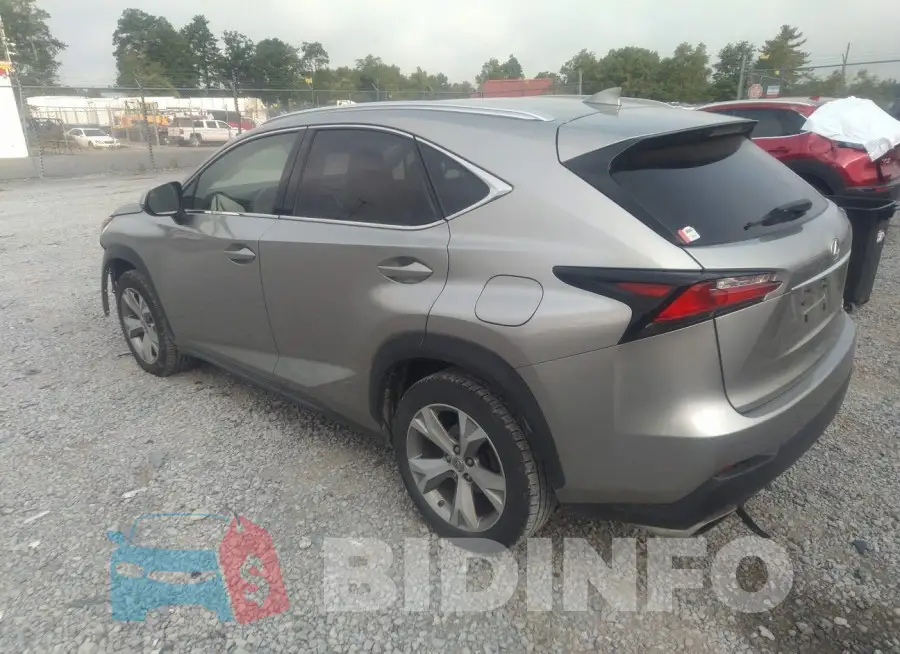 JTJBARBZ8H2108191 Photo# 3