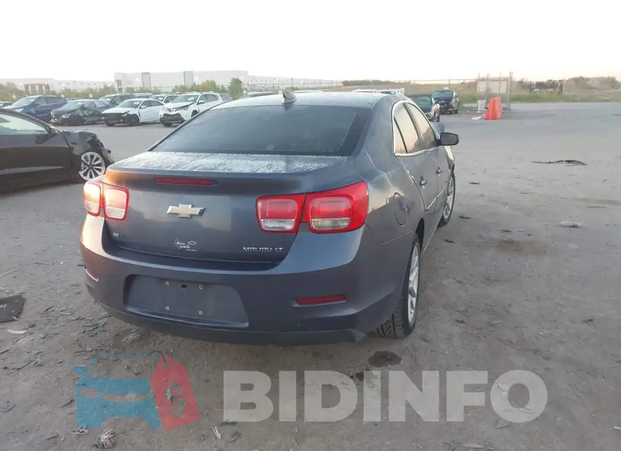 1G11C5SL5FF206834 Photo# 4
