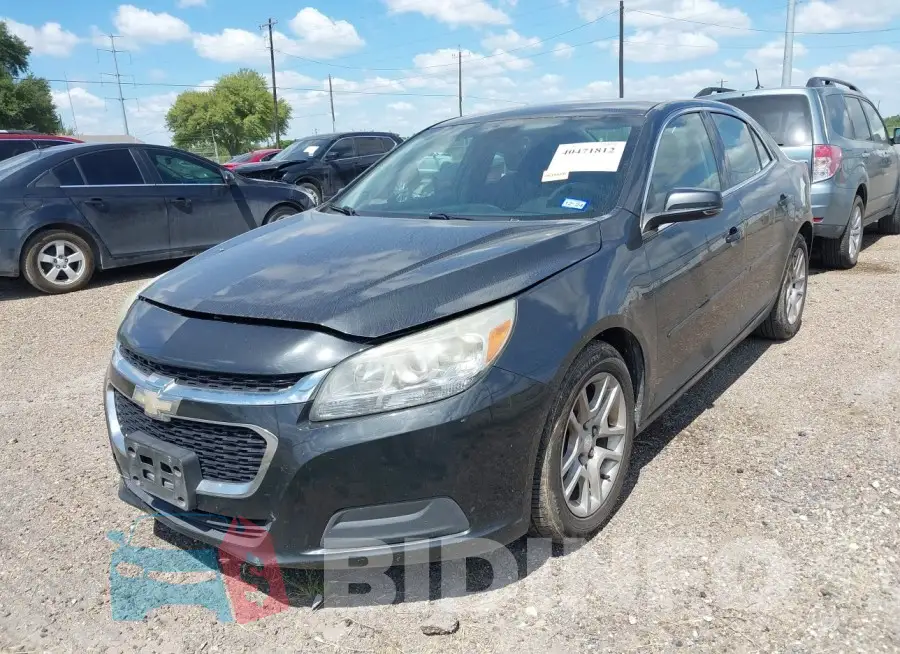 1G11C5SLXFF282632 Photo# 2