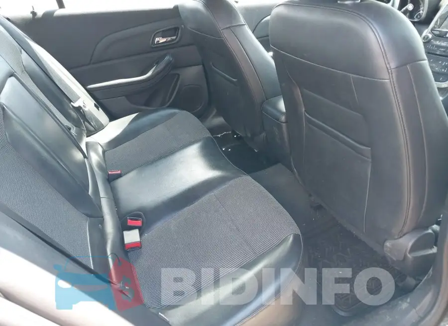 1G11C5SLXFF282632 Photo# 8