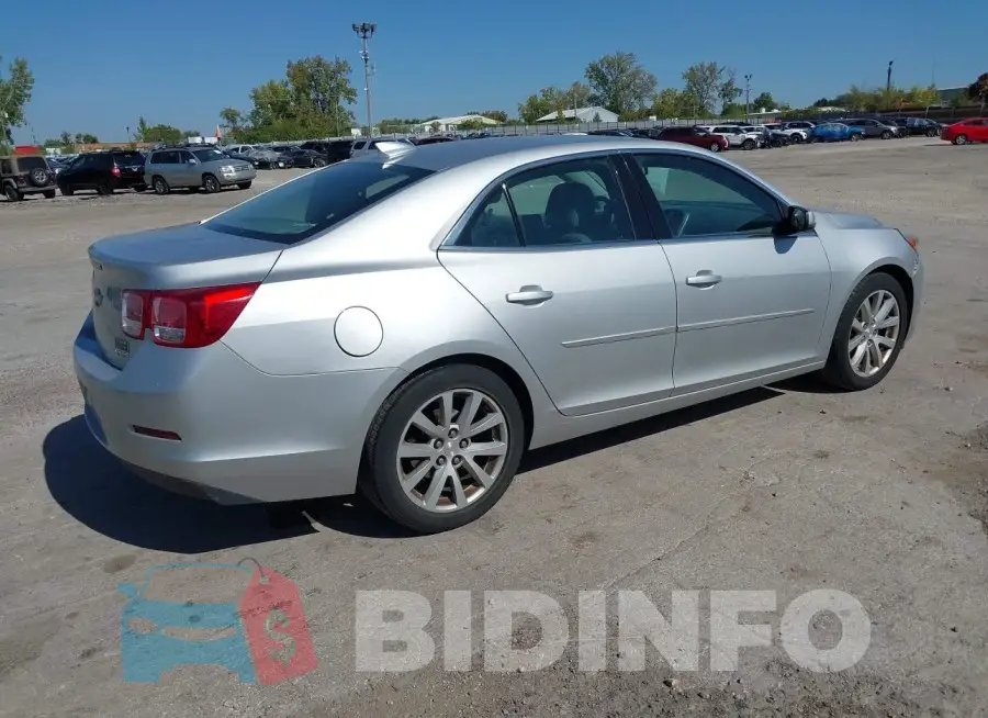 1G11D5SLXFF262944 Photo# 4