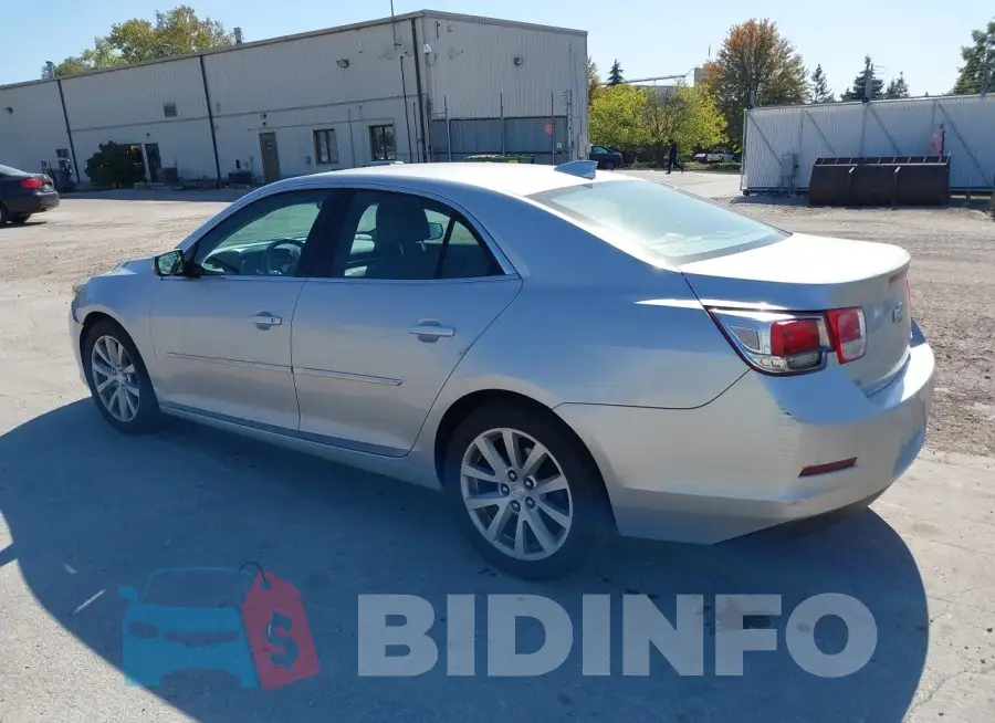 1G11D5SLXFF262944 Photo# 3