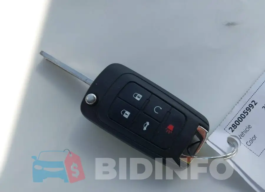 1G11D5SLXFF262944 Photo# 11
