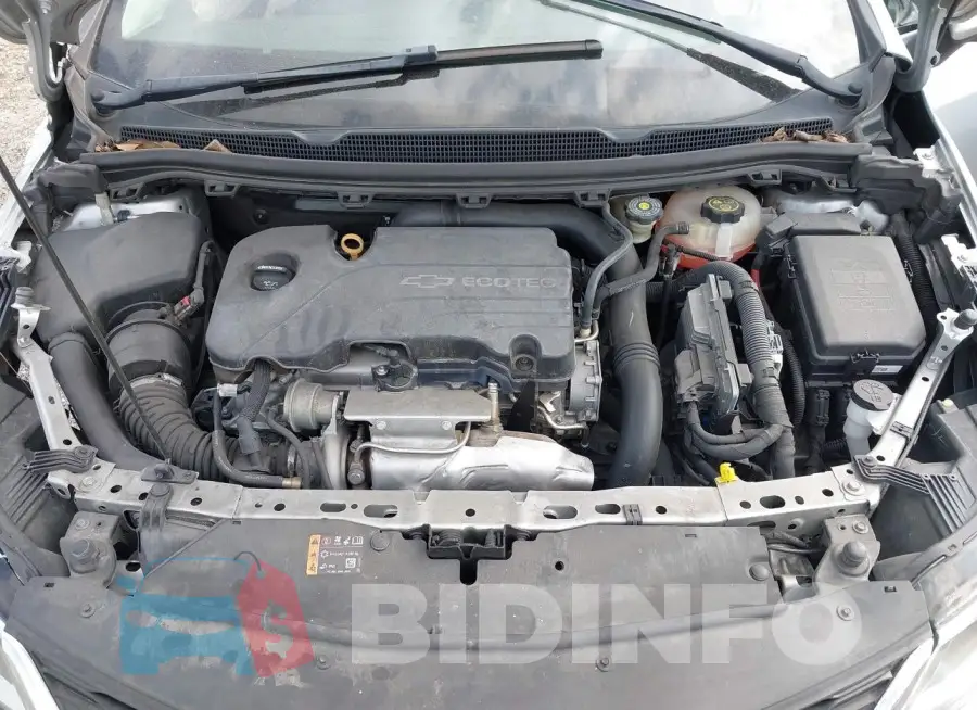 1G1BC5SM2J7127847 Photo# 10