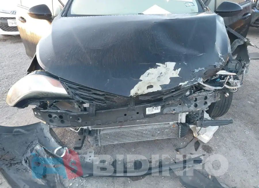 1G1BC5SM9H7124292 Photo# 6