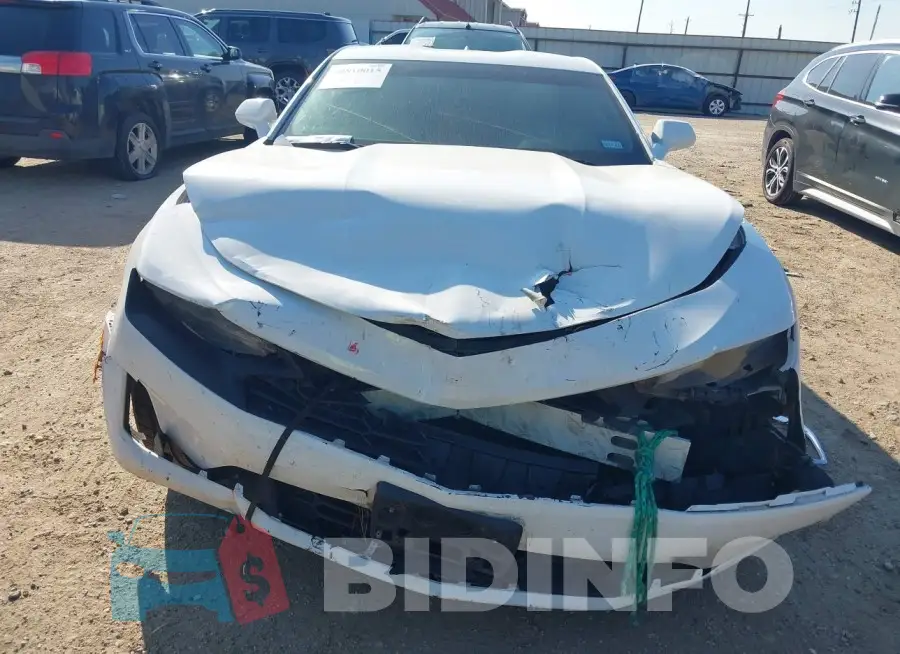 1G1FB1RX3M0106600 Photo# 6