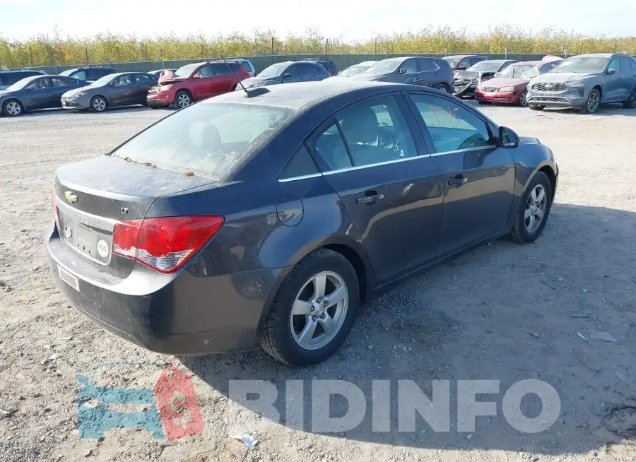 1G1PC5SB4F7127246 Photo# 4