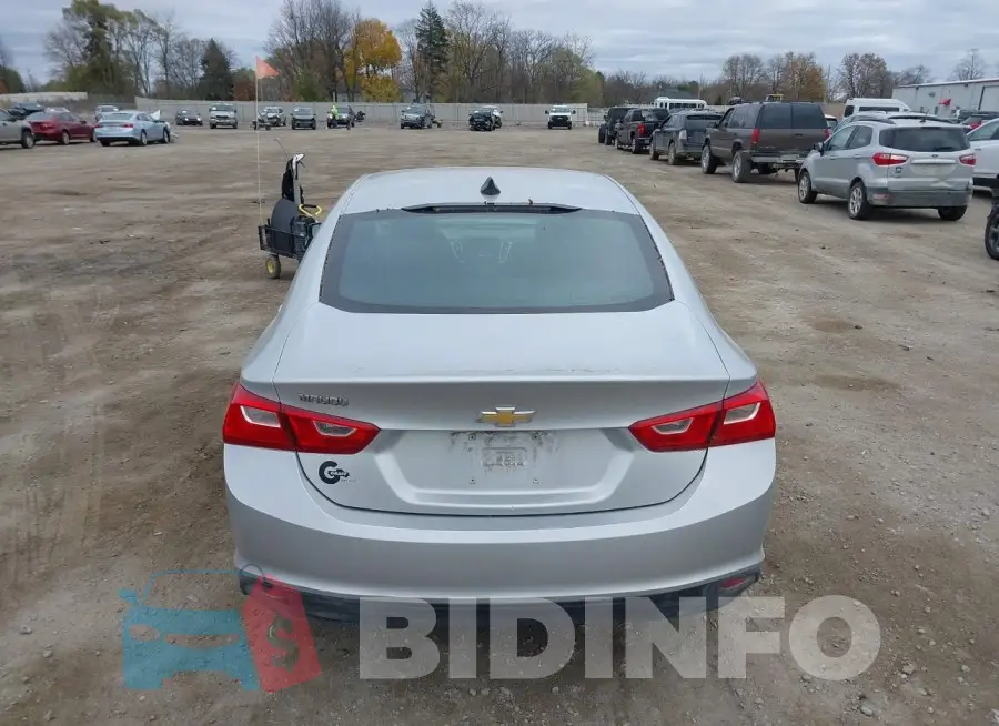 1G1ZB5ST1HF183481 Photo# 16