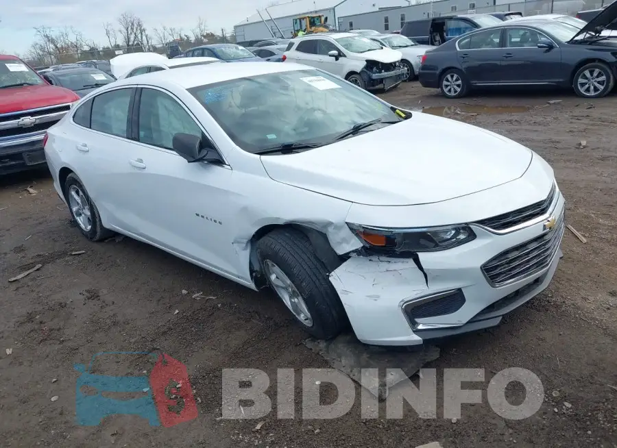 1G1ZB5STXHF145201 Photo# 1