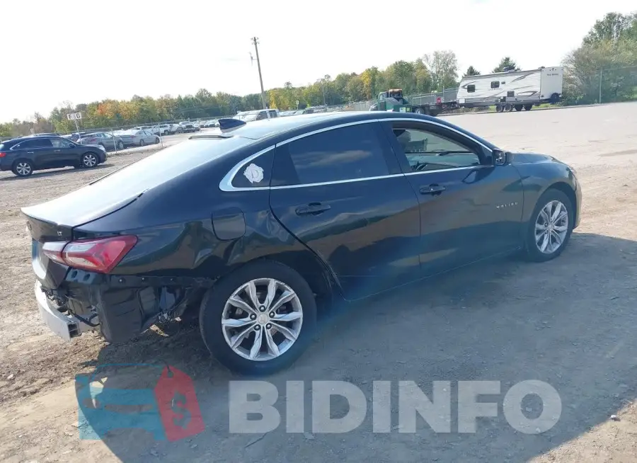 1G1ZD5ST2LF117329 Photo# 4