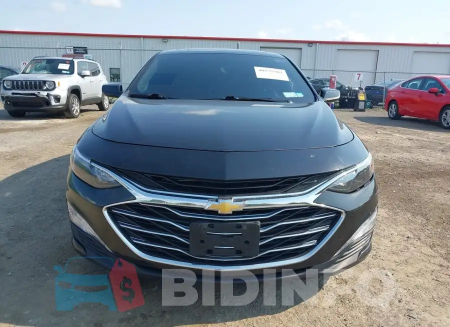 1G1ZD5ST2LF117329 Photo# 13