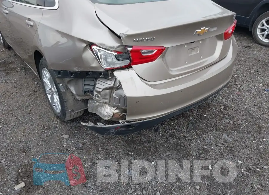 1G1ZD5ST5RF140113 Photo# 6