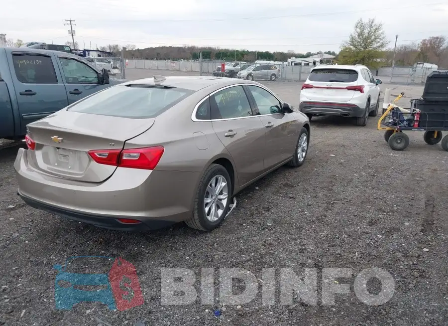 1G1ZD5ST5RF140113 Photo# 4