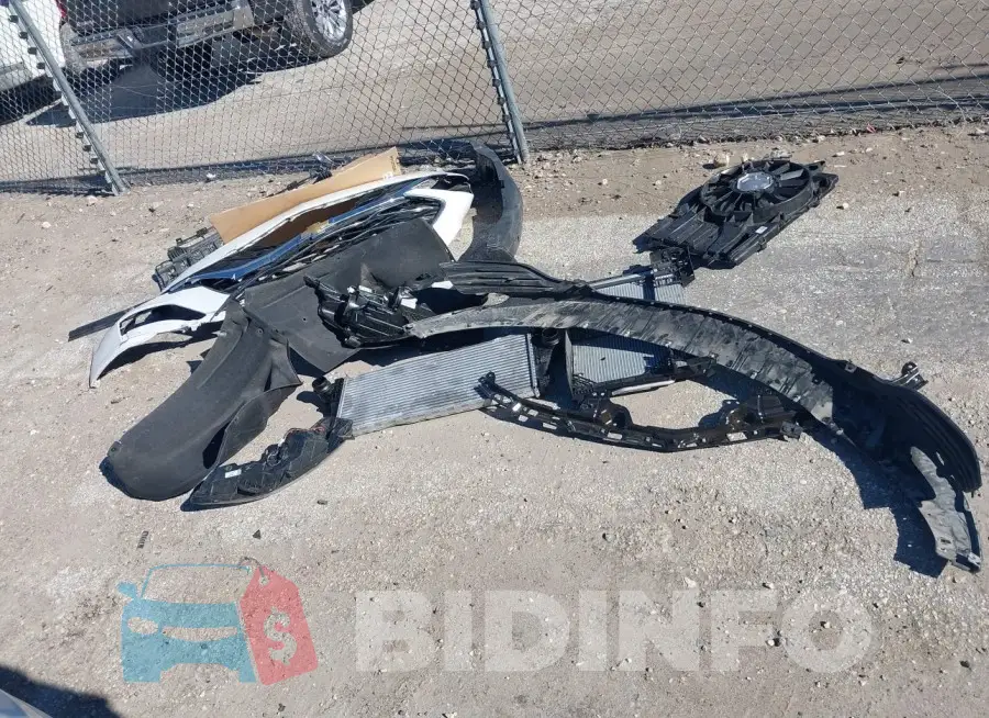 1G1ZD5ST5RF221418 Photo# 12