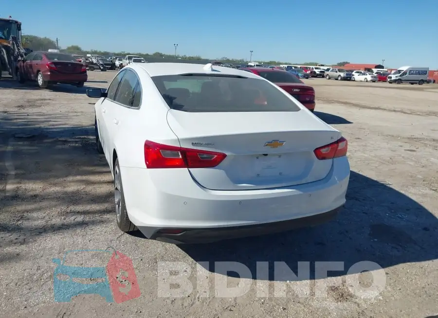 1G1ZD5ST5RF221418 Photo# 17