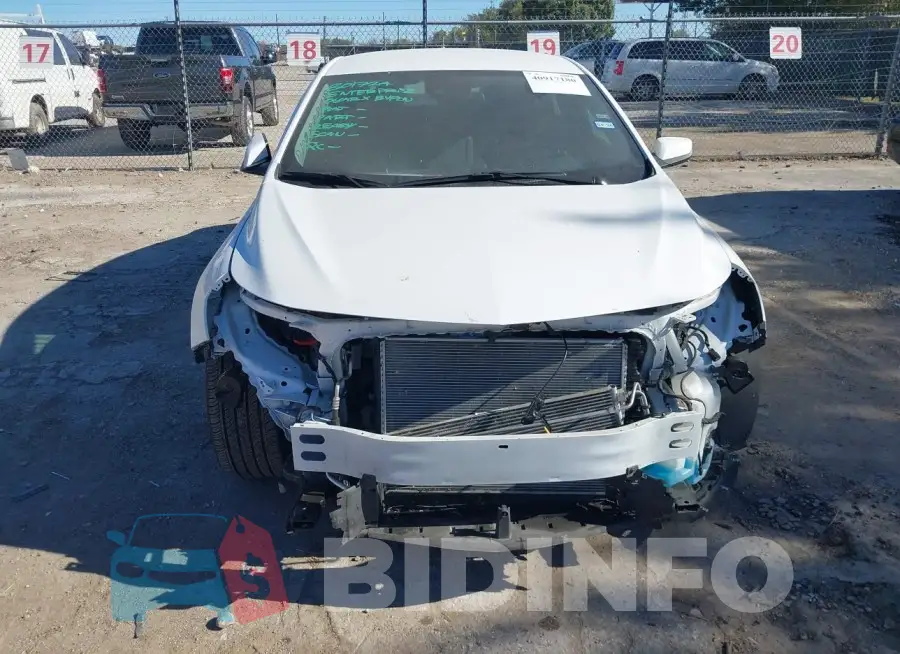 1G1ZD5ST5RF221418 Photo# 6