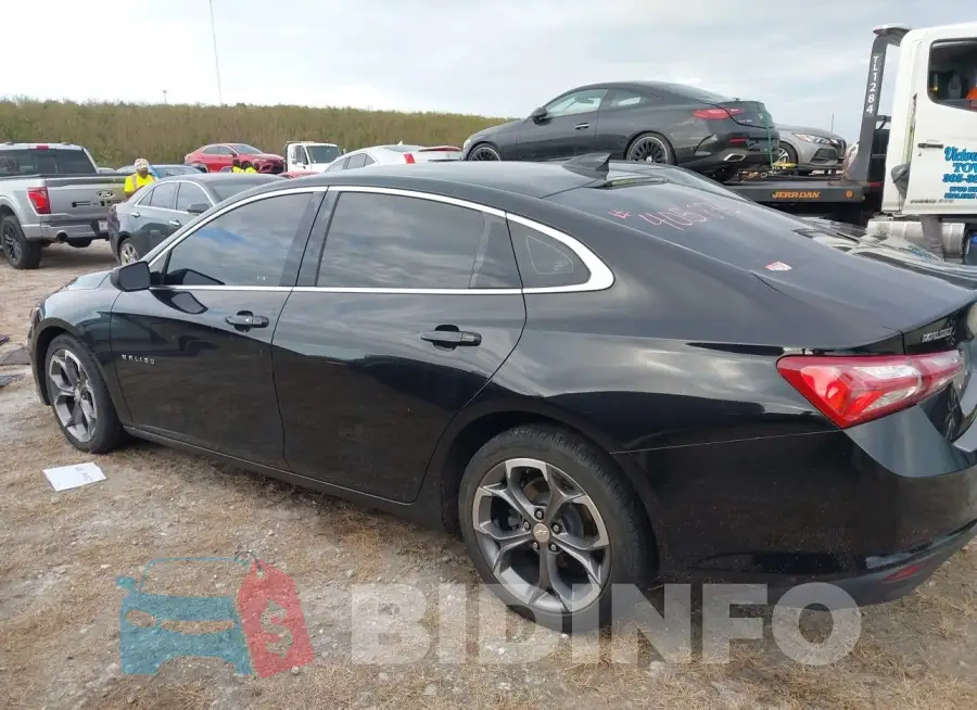 1G1ZD5ST6MF024055 Photo# 13