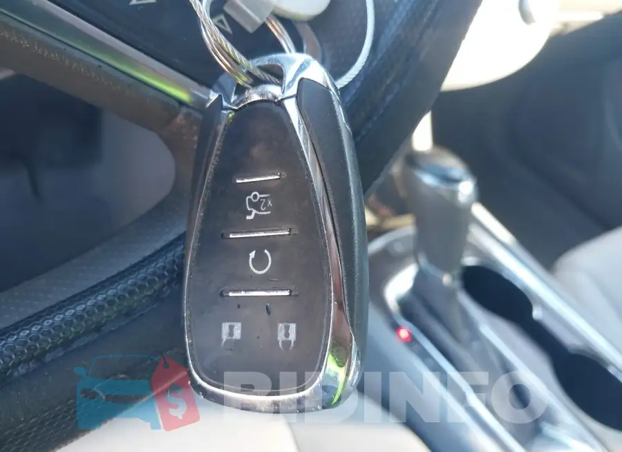 1G1ZD5ST7KF203833 Photo# 11