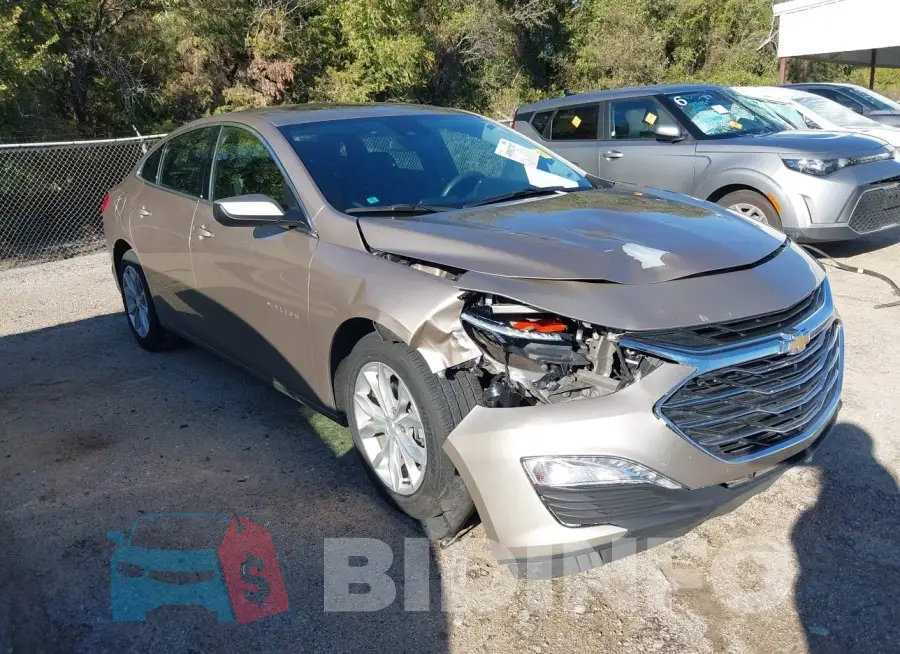 1G1ZD5ST8RF139294 Photo# 1