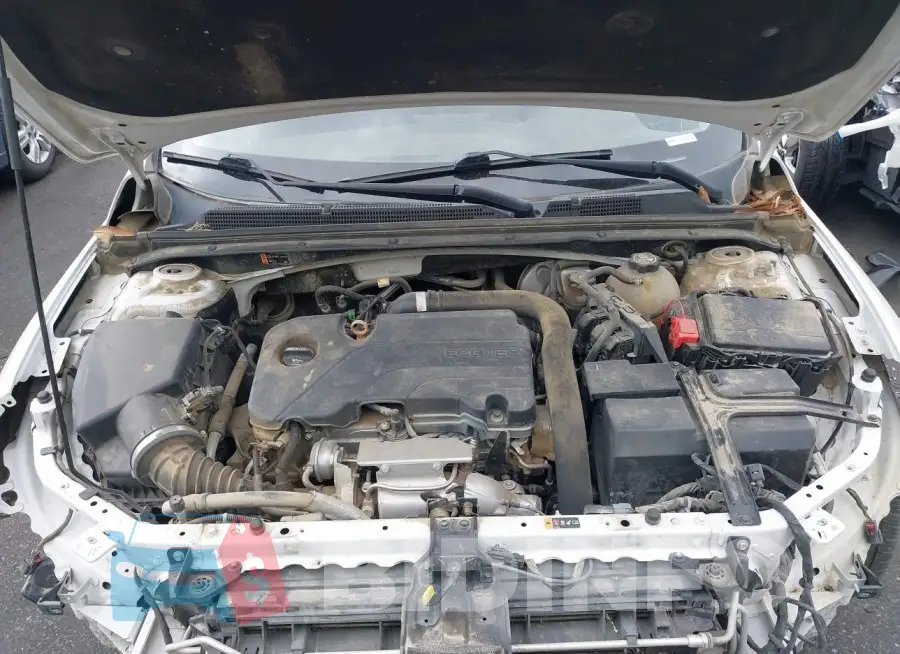 1G1ZD5ST9KF146728 Photo# 10