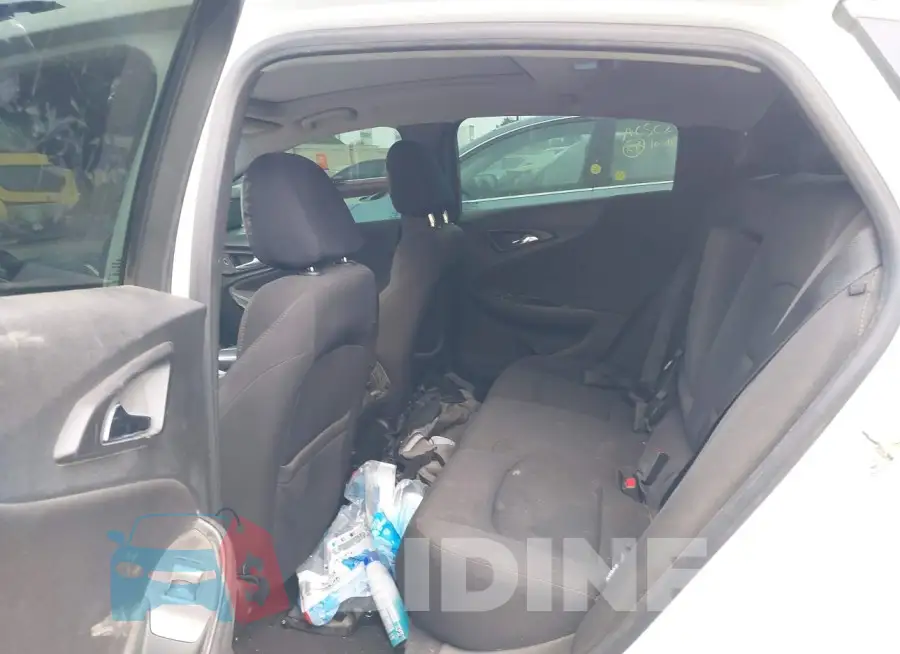 1G1ZD5ST9KF146728 Photo# 8