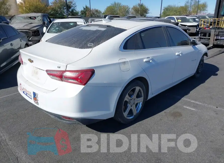1G1ZD5ST9KF146728 Photo# 4