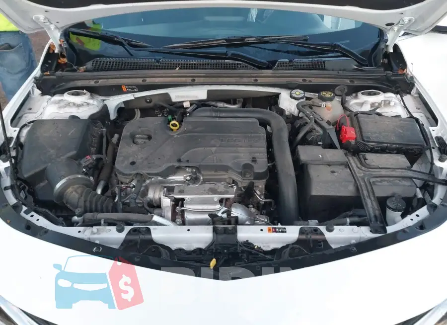 1G1ZD5STXPF212873 Photo# 10